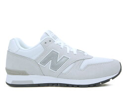 【3/24再入荷】NEW BALANCE ML565 EW1 WHITE <strong>ニューバランス</strong> 565 スニーカー ホワイト/シルバー 白銀 <strong>レディース</strong> メンズ 996ww,<strong>574</strong>lpw LADYS MENS SNEAKER 国内正規品 2021秋冬<strong>新作</strong>