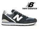 【残り24.0 28.5センチ】 NEW BALANCE M...