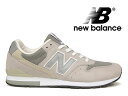 yc25.0 26.0Z`zj[oX NEW BALANCE MRL996 AG N[O[ fB[X YyKiz