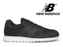【残り25.5 26.0 26.5センチ】 NEW BALA...
