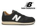 NEW BALANCE U520 BH ニューバランス スニ...