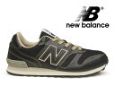 NEW BALANCE W368 JBK ニューバランス レ...