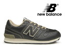 【レザーアッパーモデル】NEW BALANCE W368L ...