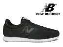 ニューバランス レディース NEW BALANCE