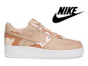 【残り28.5センチのみ】 NIKE AIR FORCE1 ...