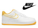 NIKE AIR FORCE1 ナイキ エアフォース1 ホワ...