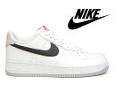 【残り26.5と29.0センチ】NIKE AIR FORCE...