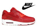 NIKE AIR MAX 90 PREMIUM ナ