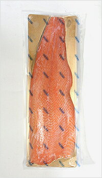 Υ륦ȥƥå⡼ե1.2kg