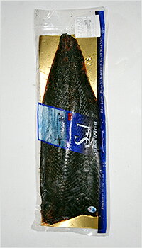 Υ륦ȥƥåХåǥޥͥ⡼1.2kg