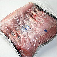 2֤λƵƵդ8֡ʥߥ륯եå/ܥӡˡ450g2