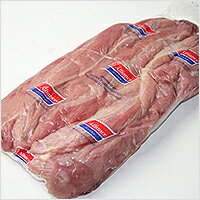 2֤λƵƵ⡼ʥܥӡˡ900g