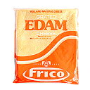 フリコ 業務用エダムパウダー粉チーズ【1000g】【冷蔵/冷凍可】 チーズ エダム パウダー