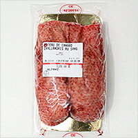 ե󥹡󻺥Хȡɥʡ륷ǥȥե