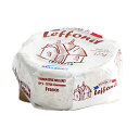 フランス産/プチ・ルフォン【125g】【冷蔵のみ】【D+2】【父の日 ギフト プレゼント お返し お中元 パーティ】