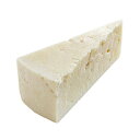 イタリア産/ペコリーノロマーノDOP | pecorino romano | cheese | チーズ |【300g】