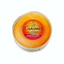 クレミエールドゥショーム 【250g】 【ウォッシュチーズ】【冷蔵のみ】【D+2】