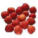 フレーズホール (ストロベリー)【1kg】【冷凍のみ】 苺 いちご フルーツ