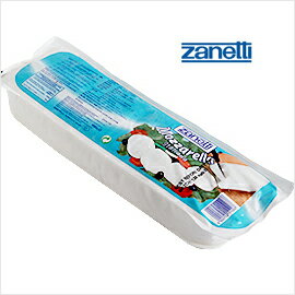 ザネッティ社製 モッツァレラ ピゼリア Zanetti Mozzarella Pizzer…...:hi-syokuzaishitu:10002412