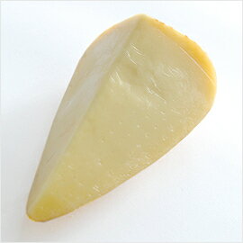 スペインチーズ特集！サンシモンDOP【約100g】