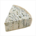 ゴルゴンゾーラ ドルチェ D.O.P チーズ 【約1.5kg】 1000年の歴史を持ち世界三大ブルーチーズの1つに君臨するチーズ ゴルゴンゾーラ ドルチェ D.... ランキングお取り寄せ
