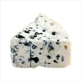 フランス産/ロックフォール（チーズ）【150g】