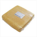 Ëܾ쥹¥¤¥¹»º¥é¥¯¥ì¥Ã¥È ¥¹¥¯¥¨¥¢¥¿¥¤¥× Ìó5kg ¡Ú3,900±ßÀÇÊÌ/kgñ²ÁºÆ·×»»¡Û