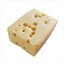 スイス産/エメンタールチーズ | emmental | cheese | チーズ |【約4kg】【3,400円(税別)/kg単価再計算】【冷蔵/冷凍可】【D+2】【父の日 ギフト プレゼント お返し お中元 お歳暮 パーティ】