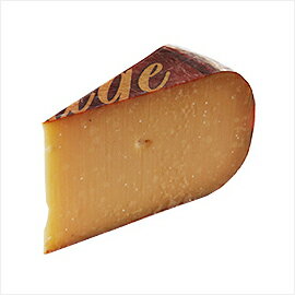 オランダ産/ゴーダチーズ36ヶ月【150g】