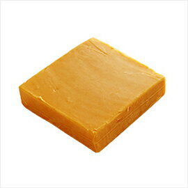 ニュージーランド産レッドチェダー | red cheddar cheese ｜ チーズ |【150g...:hi-syokuzaishitu:10003144