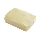 デンマーク産モザレラ【150g】【冷蔵/冷凍可】【D+2】【...