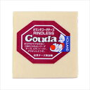 ゴーダ チーズ 約500g (ゴーダチーズ) (158円/100g当り再計算) 【冷蔵/冷凍可】【D+2】