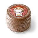 スペイン産!マンチェゴ【約3.2kg】【7,800円(税別)/kg再計算】【冷蔵のみ】【D+2】【父の日 ギフト プレゼント お返し お中元 パーティ】