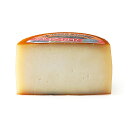 イディアサバル・ハーフカット【約500g】【8,400円(税別)/kg当り再計算】【冷蔵/冷