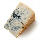 イタリア産 ゴルゴンゾーラ ピカンテ DOP 【300g】 世界三大ブルーチーズの1つです！ 生乳、食塩のみで造られる無添加食品です。【冷蔵/冷凍可】【D+0】