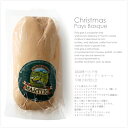 フレッシュ フォアグラ カナール エクストラ 1玉 (鴨)【...