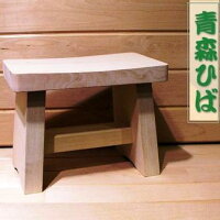 しっかり、頑丈な造りです。
