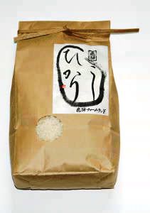 ͤμŹĹݤ֥ҥװδȤκ̣ߤޤͥҥꡡơ3g