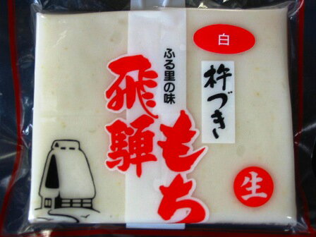 ͤäʿǰɼΡ֤ޤƤεˡǺäƤεϤĤߡ̵źá̵忧٤ӤΤ褤ߤǤϡա