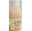 【オーサワジャパン 正規販売】オーサワグルト(150g×40本セット)【送料無料】
