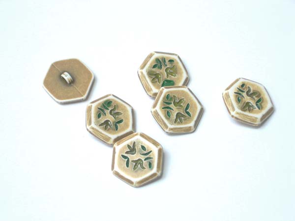 ե󥷡ܥ󡡼ϻѷե2btp0123졼֥饦6ĥå