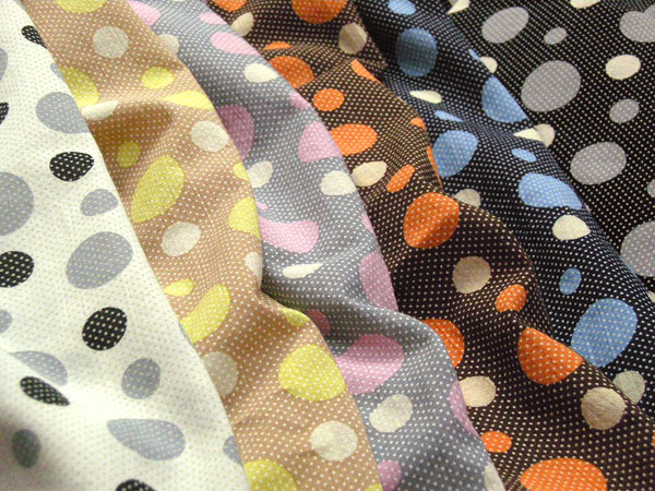  2010 ޡ åȥ50ܥ롡֥å㡼ԥɥåȡ̥ץȡ6[ʬ 200cm]ڤб