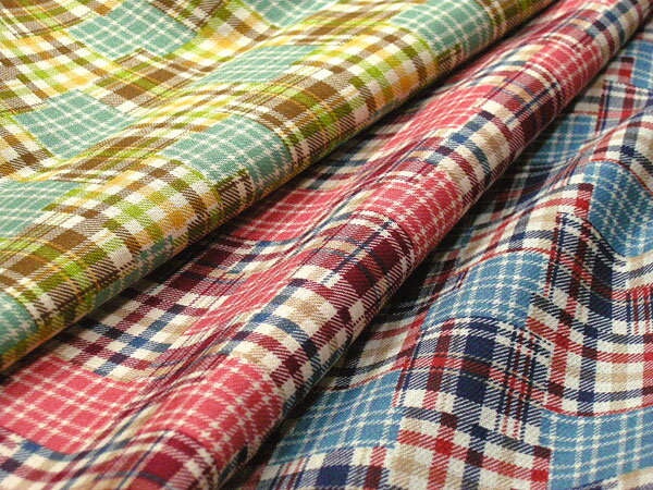 åȥ󡡥ĥ饮С֥롡ѥåå̵ϥץȡ3[å 10cmñ]ڤб