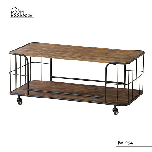 https://thumbnail.image.rakuten.co.jp/@0_mall/hideout/cabinet/azumaya/table/iw-994-1n.jpg?_ex=500x500