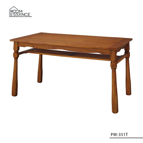 https://thumbnail.image.rakuten.co.jp/@0_mall/hideout/cabinet/azumaya/table/pm-351t-1.jpg?_ex=500x500