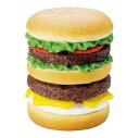 【送料無料】【イースね ハンバーガー】インテリアチェア 椅子...