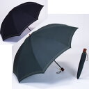オーソドックスな折りたたみ傘 58cm