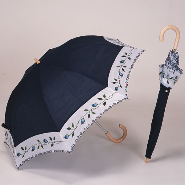  UVåΨ97%ѥѥĹ󥸡ɤ夦