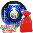 サッカーボール 4号球 インテル (INTER) 小学生用