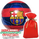 TbJ[{[ 4 FCoZi (FCBARCELONA) wp